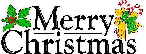 Merry Christmas from All Threads!